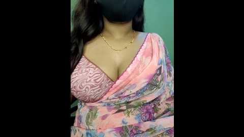 amutha_99 @ stripchat on 20240926