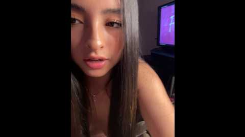 Media: amy_litt Stripchat 2024-09-26 02:25:00