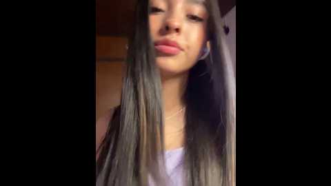 Media: amy_litt Stripchat 2024-09-26 04:42:00