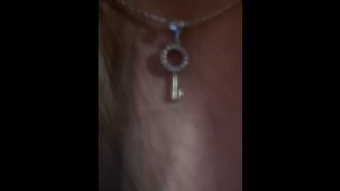 Media: amy_litt Stripchat 2024-09-26 05:17:00