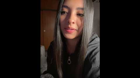 Media: amy_litt Stripchat 2024-09-26 06:55:00