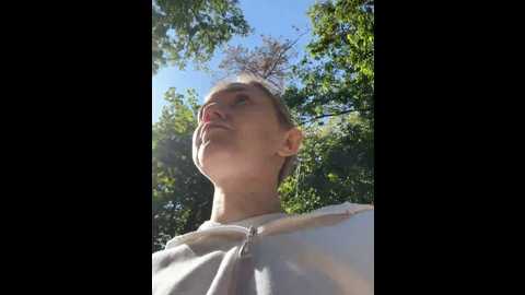 Media: aniemiller Stripchat 2024-09-26 09:46:00