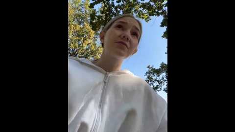 Media: aniemiller Stripchat 2024-09-26 11:17:00
