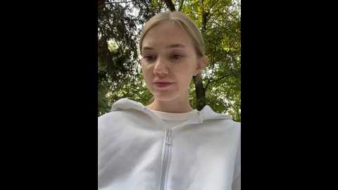 Media: aniemiller Stripchat 2024-09-26 13:06:00