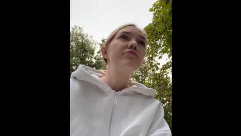 Media: aniemiller Stripchat 2024-09-26 14:53:00