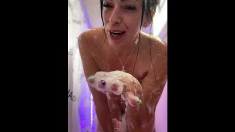 annablisss @ stripchat on 20240926