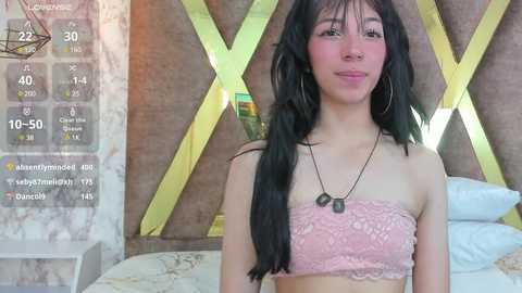 Media: antonellafiore Stripchat 2024-09-26 01:35:00