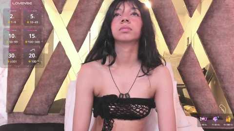antonellafiore @ stripchat on 20240926