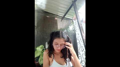 Media: ary_18 Stripchat 2024-09-26 15:06:00