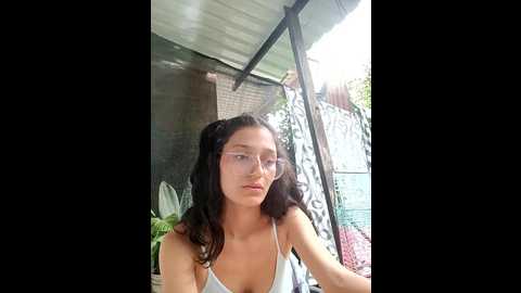 Media: ary_18 Stripchat 2024-09-26 15:23:00