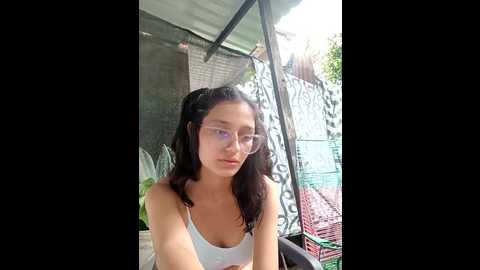 Media: ary_18 Stripchat 2024-09-26 15:34:00