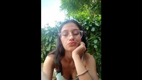 Media: ary_18 Stripchat 2024-09-26 19:20:00