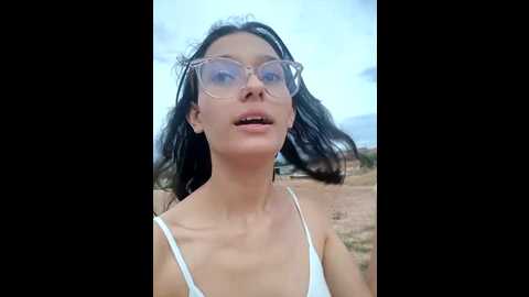 Media: ary_18 Stripchat 2024-09-26 22:38:00