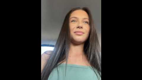 Media: ashley_evans Stripchat 2024-09-26 12:12:00