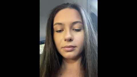 Media: ashley_evans Stripchat 2024-09-26 12:59:00