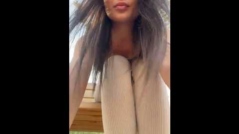 Media: ashley_evans Stripchat 2024-09-26 14:22:00