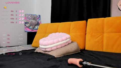 Media: ashleyro1 Stripchat 2024-09-26 13:39:00