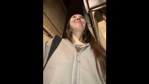Media: asian_asami Stripchat 2024-09-26 18:48:00