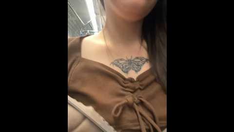 Media: asian_asami Stripchat 2024-09-26 19:10:00