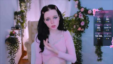 asya_baby @ stripchat on 20240926