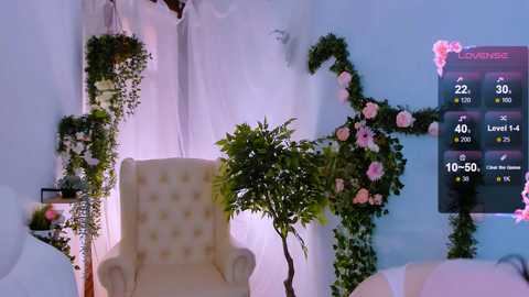 asya_baby @ stripchat on 20240926