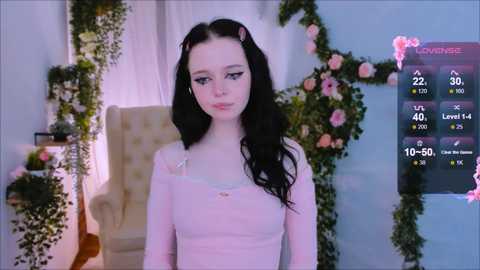 asya_baby @ stripchat on 20240926