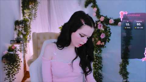 asya_baby @ stripchat on 20240926