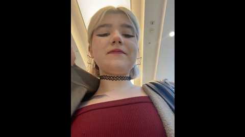 Media: baby__naughty Stripchat 2024-09-26 09:08:00