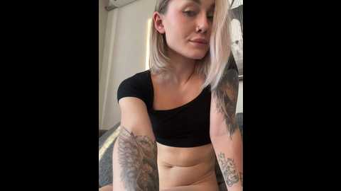 Media: baby_brownie Stripchat 2024-09-26 14:02:00