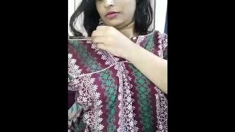 beautifulsex4u @ stripchat on 20240926