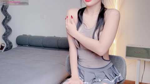 Media: bejeni_sweet Stripchat 2024-09-26 03:28:00