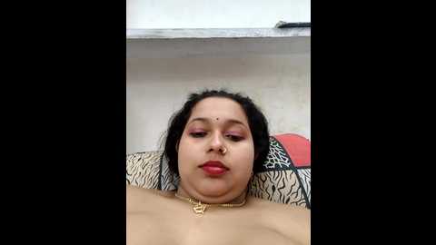 bhabhi_no_1 @ stripchat on 20240926