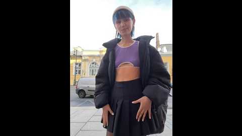 Media: bigbabykiki Stripchat 2024-09-26 07:02:00