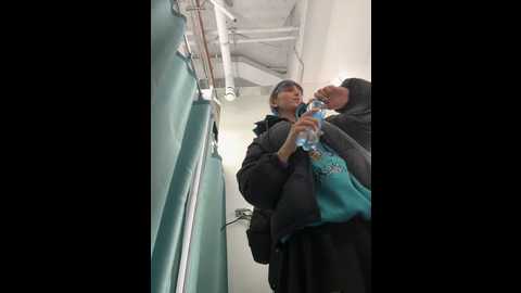 Media: bigbabykiki Stripchat 2024-09-26 09:40:00