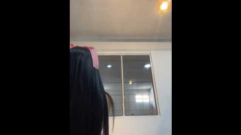Media: brendacrean Stripchat 2024-09-26 14:22:00