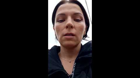 Media: brilliant_queen1 Stripchat 2024-09-26 03:08:00
