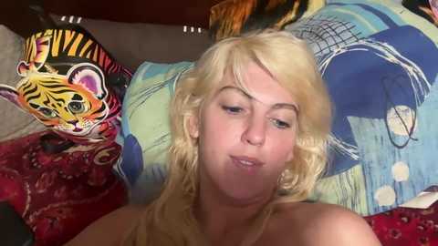 celestialruby @ stripchat on 20240926