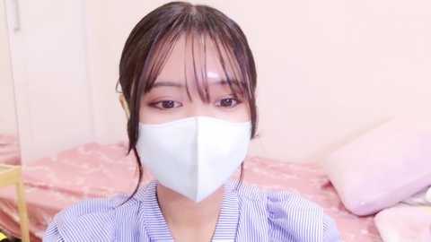 chanhiyo1111 @ stripchat on 20240926