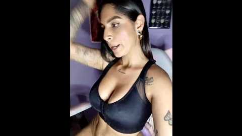 Media: charlotte_stevenss_ Stripchat 2024-09-26 20:10:00