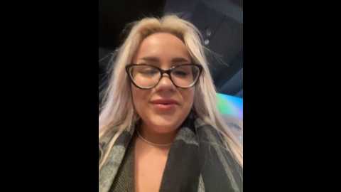 charming_evaa @ stripchat on 20240926