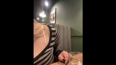 charming_evaa @ stripchat on 20240926