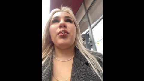 charming_evaa @ stripchat on 20240926