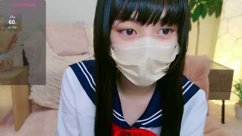 cohaku_329 @ stripchat on 20240926