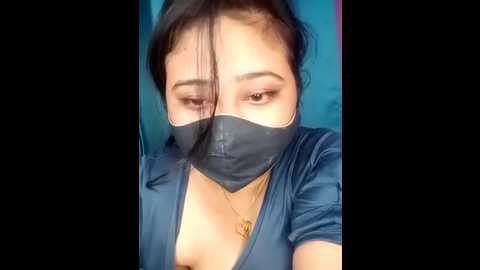cute_jivika1 @ stripchat on 20240926