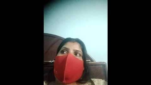 cute_mannu @ stripchat on 20240926