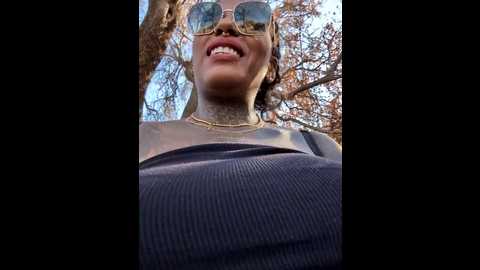 Media: darkdea Stripchat 2024-09-26 13:46:00