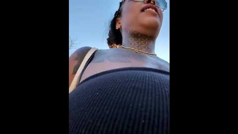 Media: darkdea Stripchat 2024-09-26 14:27:00