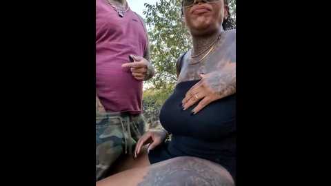 Media: darkdea Stripchat 2024-09-26 15:32:00