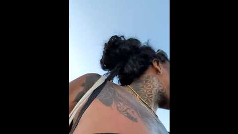 Media: darkdea Stripchat 2024-09-26 16:29:00