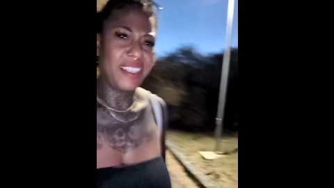 Media: darkdea Stripchat 2024-09-26 17:16:00
